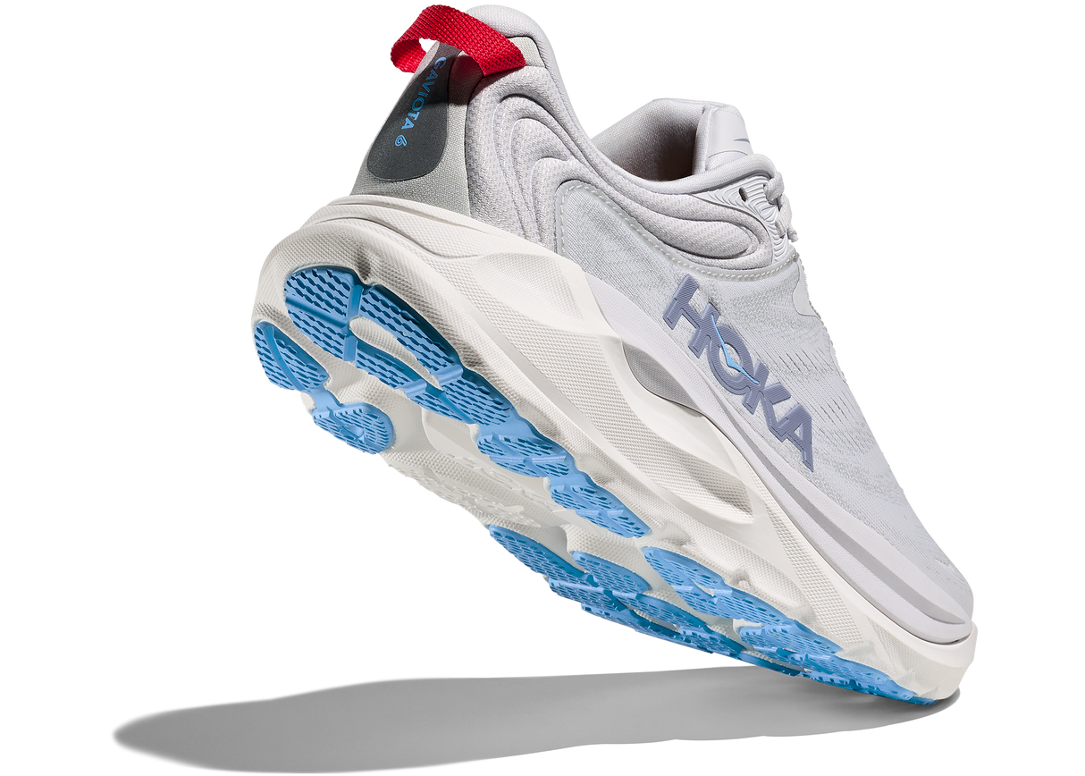 Hoka Women's Gaviota 6