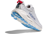 Hoka Women's Gaviota 6