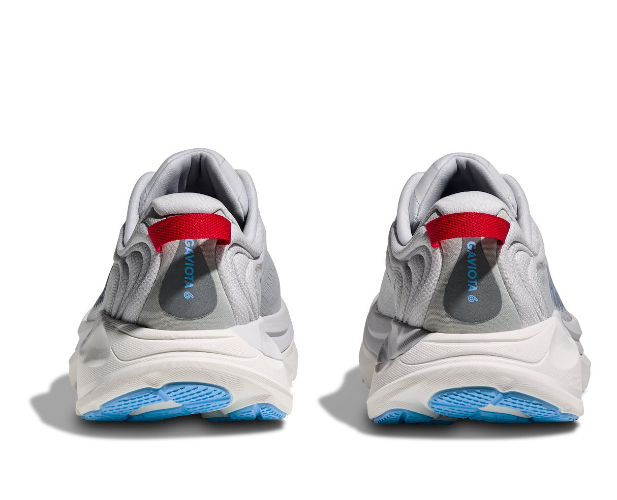 Hoka Women's Gaviota 6