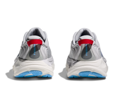 Hoka Women's Gaviota 6
