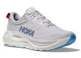 Hoka Women's Gaviota 6