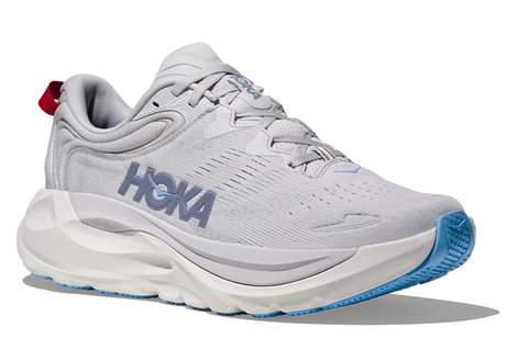Hoka Women's Gaviota 6