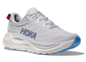 Hoka Women's Gaviota 6