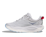 Hoka Women's Gaviota 6
