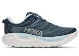 Hoka Women's Gaviota 6