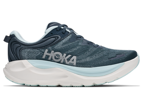 Hoka Women's Gaviota 6