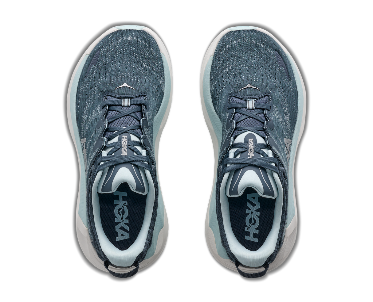 Hoka Women's Gaviota 6