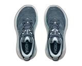 Hoka Women's Gaviota 6