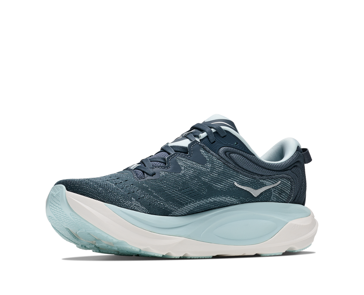 Hoka Women's Gaviota 6