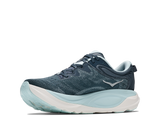 Hoka Women's Gaviota 6