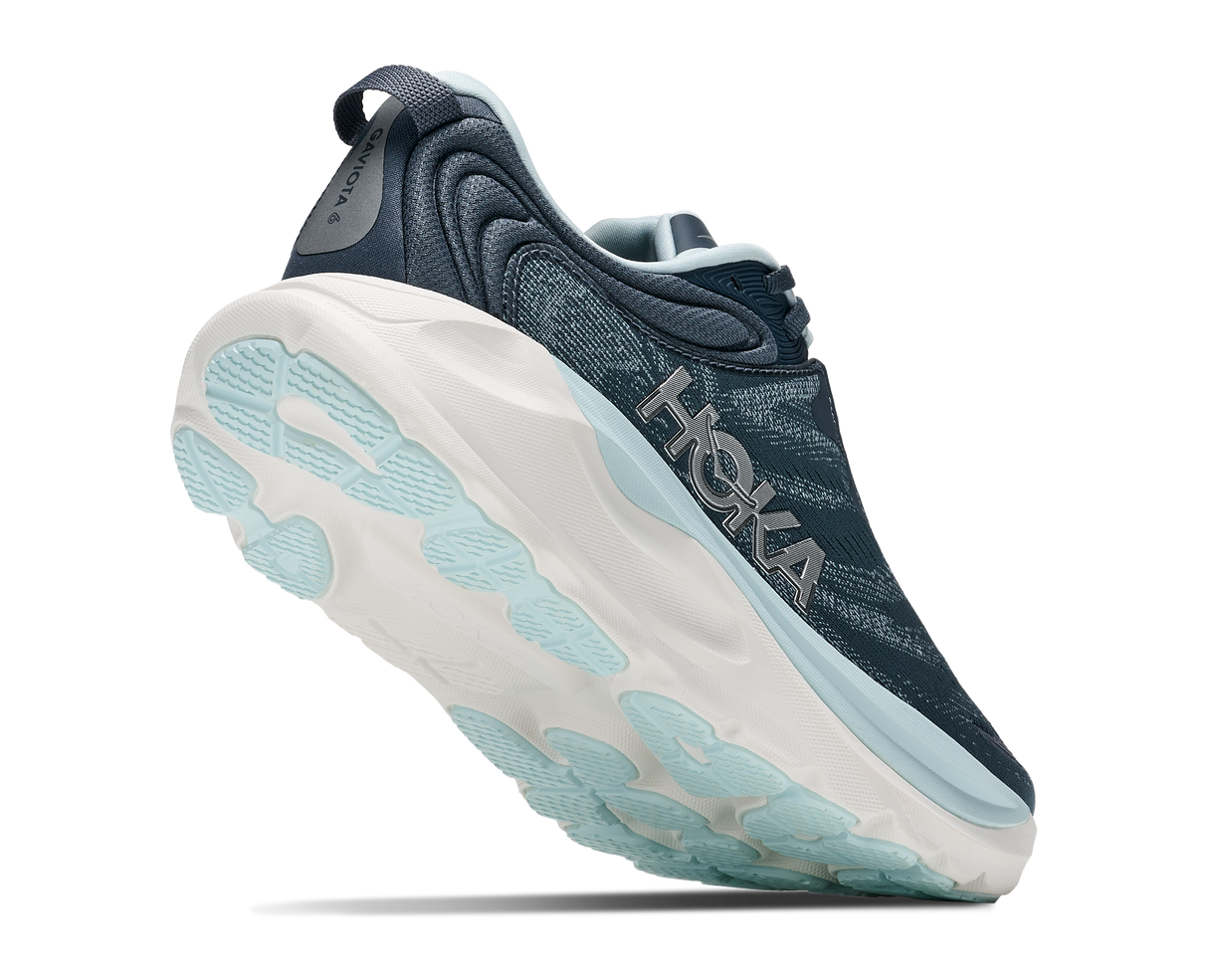 Hoka Women's Gaviota 6
