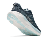Hoka Women's Gaviota 6