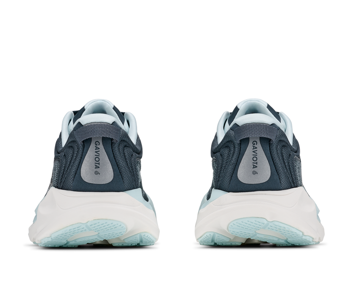 Hoka Women's Gaviota 6