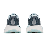 Hoka Women's Gaviota 6