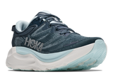 Hoka Women's Gaviota 6