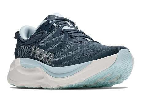 Hoka Women's Gaviota 6