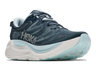 Hoka Women's Gaviota 6