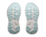 Hoka Women's Gaviota 6