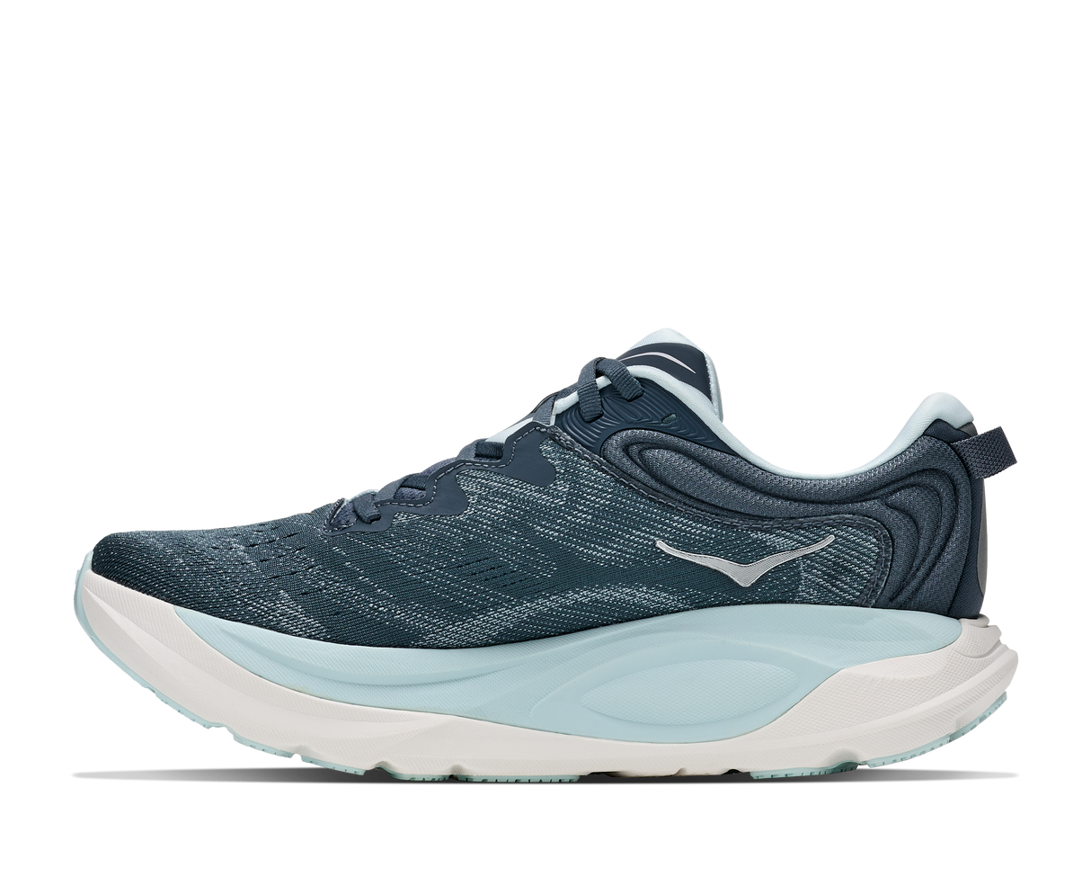Hoka Women's Gaviota 6