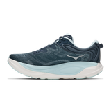 Hoka Women's Gaviota 6