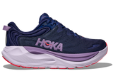 Hoka Women's Gaviota 6