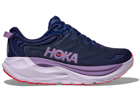 Hoka Women's Gaviota 6