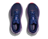 Hoka Women's Gaviota 6