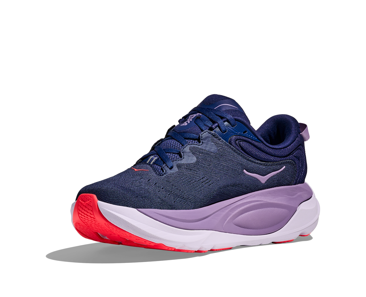 Hoka Women's Gaviota 6