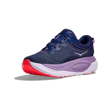 Hoka Women's Gaviota 6