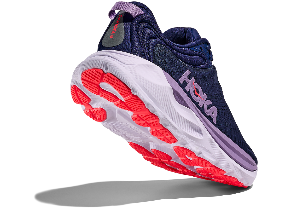 Hoka Women's Gaviota 6