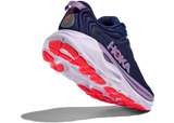 Hoka Women's Gaviota 6