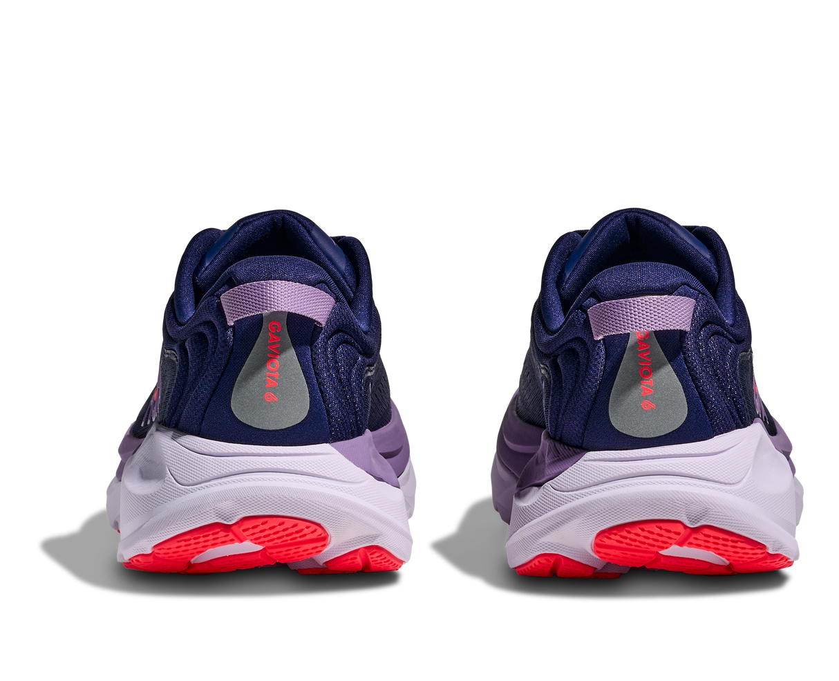 Hoka Women's Gaviota 6