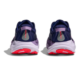 Hoka Women's Gaviota 6
