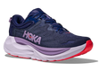 Hoka Women's Gaviota 6 stabilizing road running shoe
