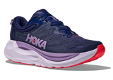 Hoka Women's Gaviota 6