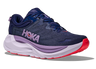 Hoka Women's Gaviota 6