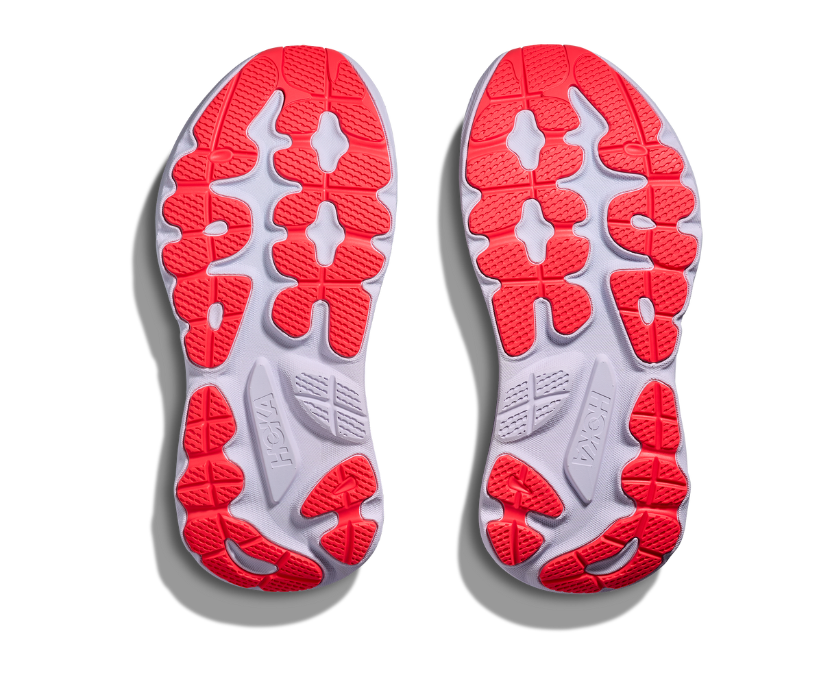 Hoka Women's Gaviota 6