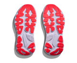 Hoka Women's Gaviota 6
