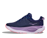 Hoka Women's Gaviota 6