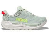 Hoka Women's Gaviota 6