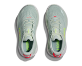 Hoka Women's Gaviota 6