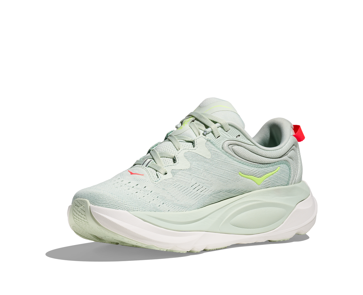 Hoka Women's Gaviota 6