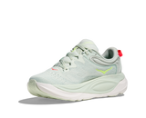 Hoka Women's Gaviota 6