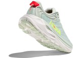 Hoka Women's Gaviota 6