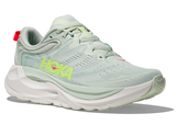 Hoka Women's Gaviota 6