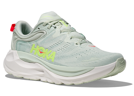 Hoka Women's Gaviota 6