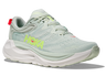 Hoka Women's Gaviota 6