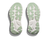 Hoka Women's Gaviota 6