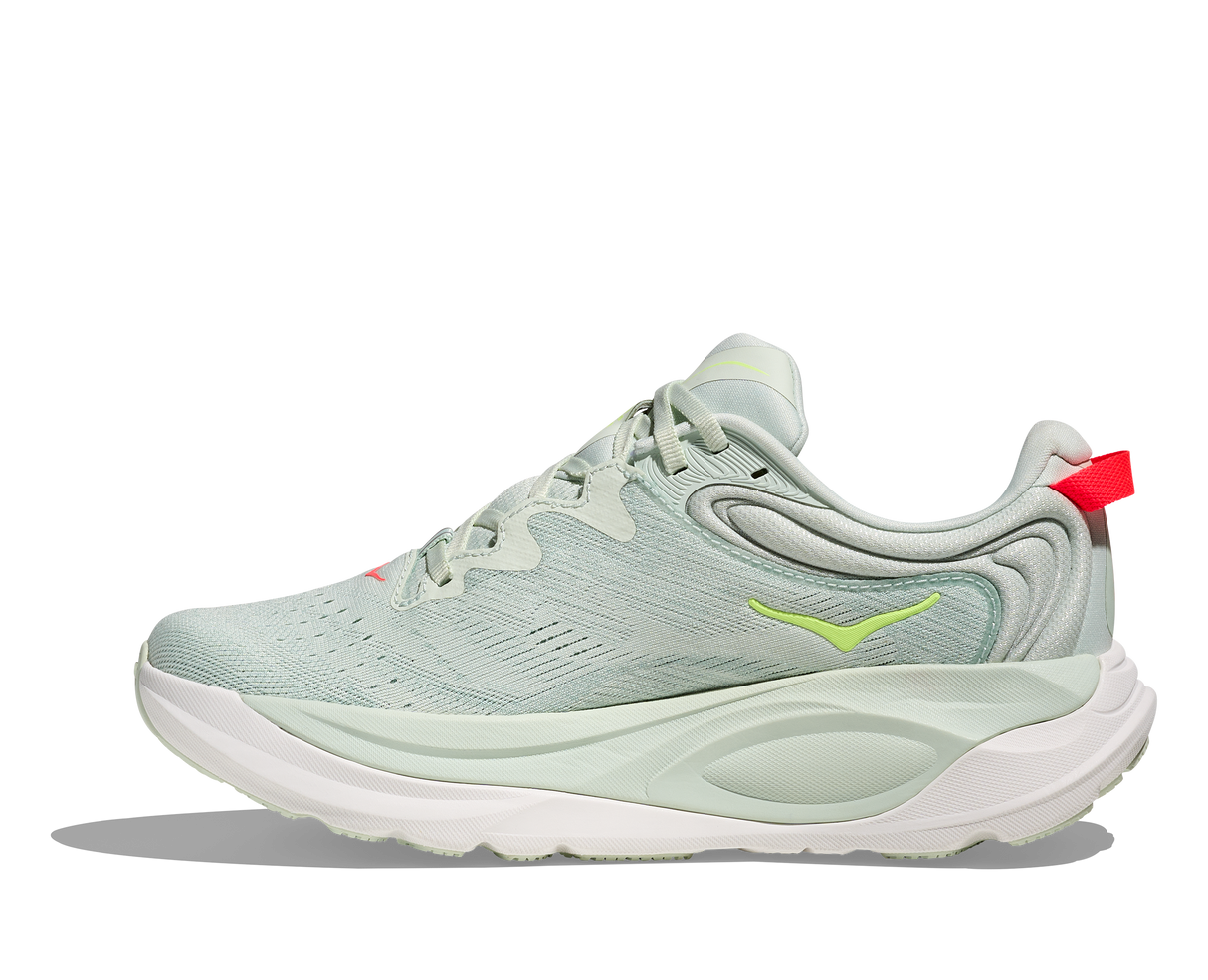 Hoka Women's Gaviota 6