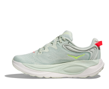 Hoka Women's Gaviota 6